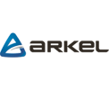 arkel-logo