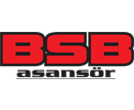 bsb-asansor-logo
