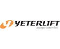 yeterlift-logo